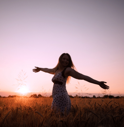 Galae - la methode - benefices de hypnose - Eric Darmais