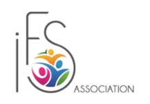 IFS - Internal Family System - Eric Darmais