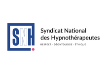 SNH - Hypnose - Eric Darmais