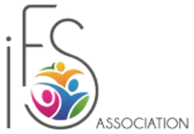 Eric Darmais - IFS association