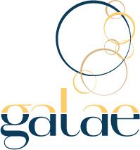 LOGO galae therapies